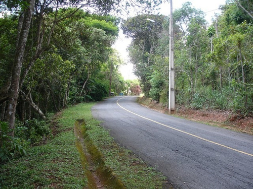 Imagem 11 de 12 de Lotes Em Condomínio Para Comprar No Green Park Em Nova Lima/mg - 2285