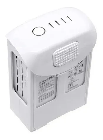 Battery dji cheap phantom 4 pro
