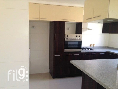 Vendo Duplex Antofagasta