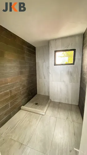 Casa Nueva 3 Recamaras 2 1/2 Baños A 15 Min Aifa, Calle De Concreto, Disponibiliadad De Internet 5g, En Calle Privada Con Acceso Controlado, Ubicada En San Jeronimo X
