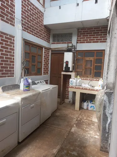 Se Vende Preciosa Cabaña Amuebladaen Zirahuen, Con Vista Al Lago