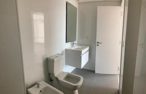 Imagen 8 de 21 de Apartamento Venta Centro 1 Dormitorio La Paz Y Julio Herrera Y Obes