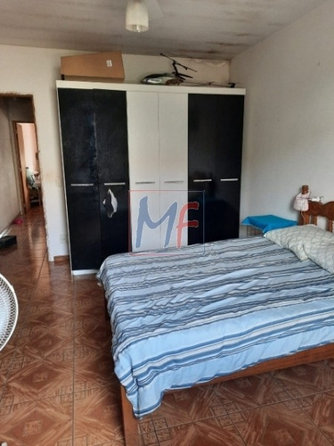 Imagem 8 de 30 de Ref: 2449 - Belo Sobrado No Bairro Vila Ré Fácil Acesso Arena Corinthians E Metrô Artur Alvim, Contém 2 Quartos Amplos E Com Sol, 2 Vagas. - 2449