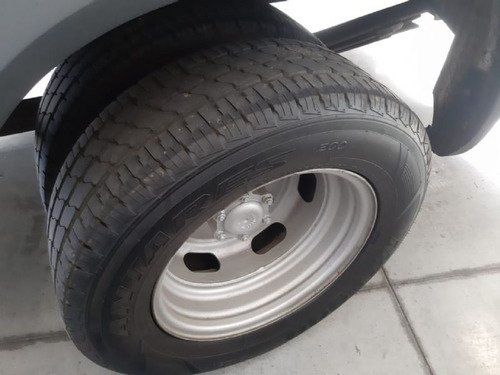 Imagem 2 de 11 de Sprinter 413