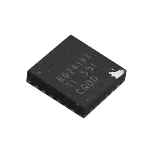Bq24193 Circuito Integrado Sge15879