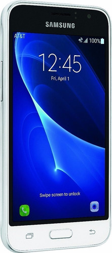 Samsung Galaxy Express 3 J120a