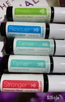Comprar Aceites Esenciales Doterra Para Niños