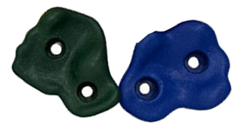 3 Uds. Soportes Para Trepar Árboles Para Niños, De Agarre