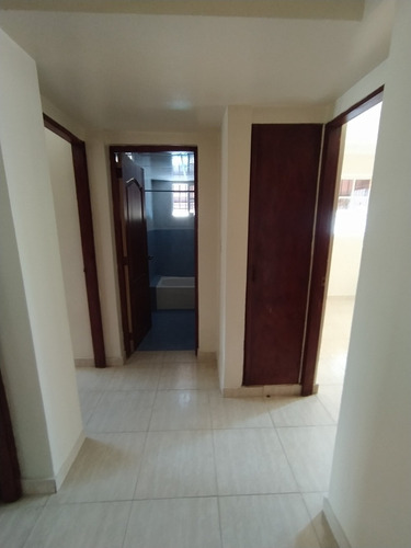 Imagen 14 de 14 de Vendo Precioso Apartamento En San Benito Santo Domingo Oeste