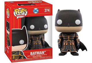 Batman Ninja Figuras | MercadoLibre ?