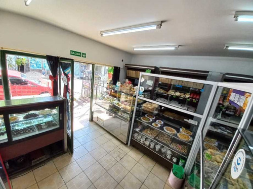 Imagen 2 de 9 de Fondo De Comercio En Venta En Lomas De Zamora Oeste