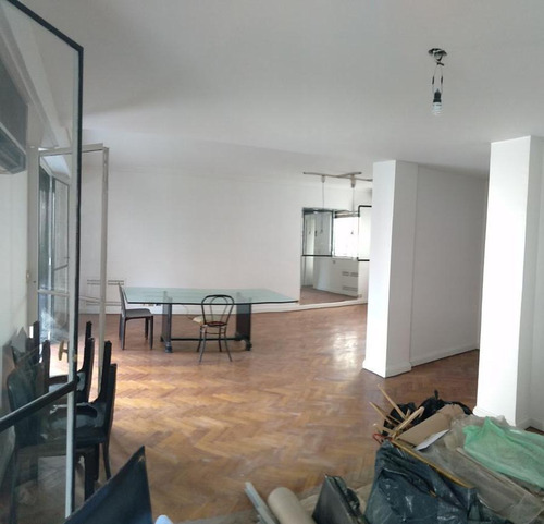 Imagen 2 de 20 de Departamento - Recoleta
