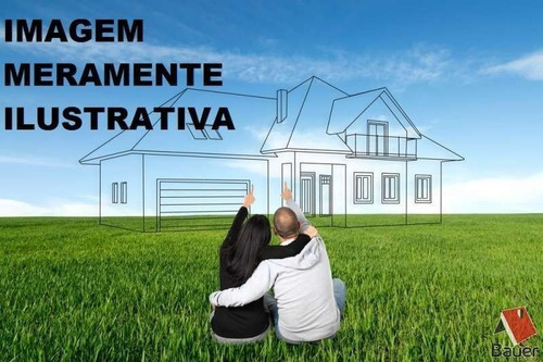 Imagem 1 de 1 de Excelente Terreno A Partir De 1000m2