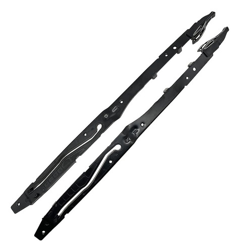 Para Kit De Reparación Quemacocos Para Ford F-150 2015-2020