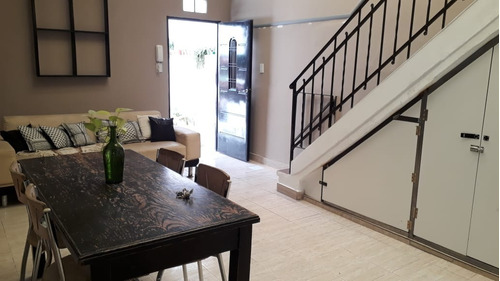 Imagen 6 de 29 de Habitaciones A Estrenar Junio Todo Incluido!!! - Atendido Por Sus Dueños