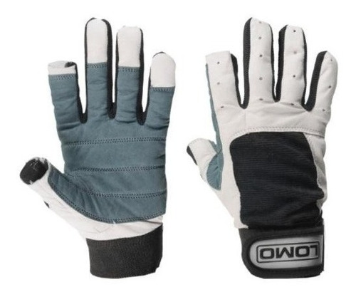 Guantes Para Kayak Sailing Gloves Sit