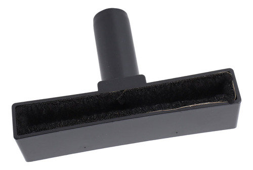 Cepillo De Limpieza De Ventiladores, Limpiador De Aspas De T