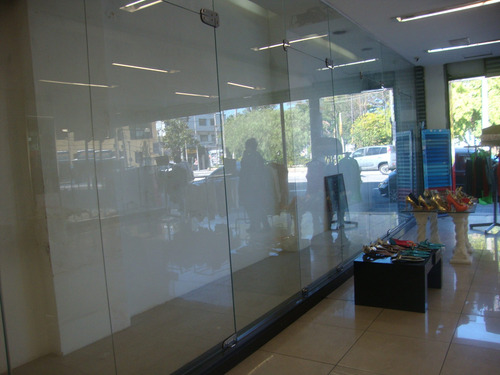 Imagem 9 de 12 de Prédio À Venda, 400 M² Por R$ 4.000.000,00 - Vila Formosa - São Paulo/sp - Pr0027