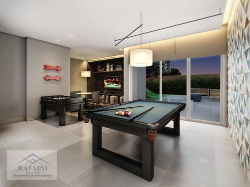 Imagem 13 de 21 de Apartamento Com 2 Dormitórios À Venda, 59 M² Por R$ 428.000,00 - Vila Guilherme - São Paulo/sp - Ap0860