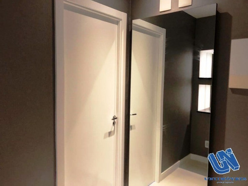 Imagem 11 de 14 de Sala Comercial 30,44m2 Para Alugar No Caminho Das Arvores - Iur501 - 70446817