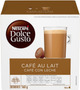 Segunda imagen para búsqueda de capsulas dolce gusto