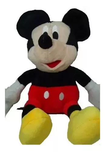 35cm ro-blox figura brinquedos de pelúcia pelúcia macio brinquedo animal de  pelúcia personagem de jogo dos desenhos animados