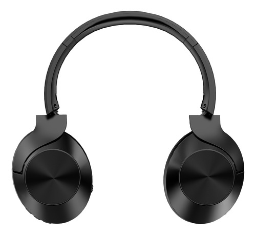 Auriculares Ear Noise School Wired Con Cancelación En Línea