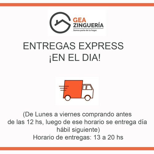Imagen 4 de 10 de Pasatecho Decktite Sellador Salida Techo Gris Epdm N4