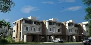 Imagen 15 de 15 de Venta Departamento - Solares De Portezuelo, Nordelta 4 Dormitorios
