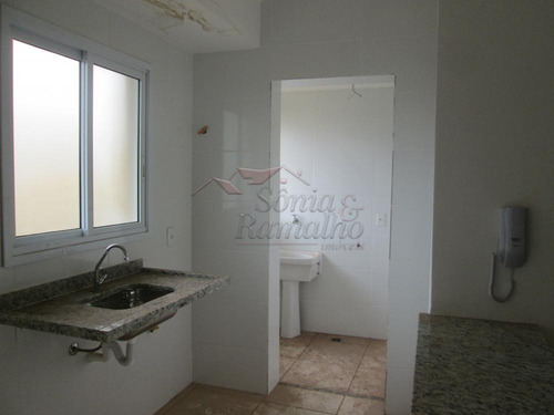 Apartamentos - Ref: L7128