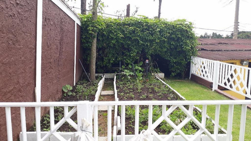 Chacara Terra Preta - Ch0236