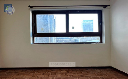 Departamento En Arriendo De 3 Dorm. En Concepción