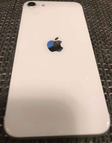 Imagen 10 de 10 de Piezas iPhone 5s, Se,6, 6plus, 7 Y 7 Plus