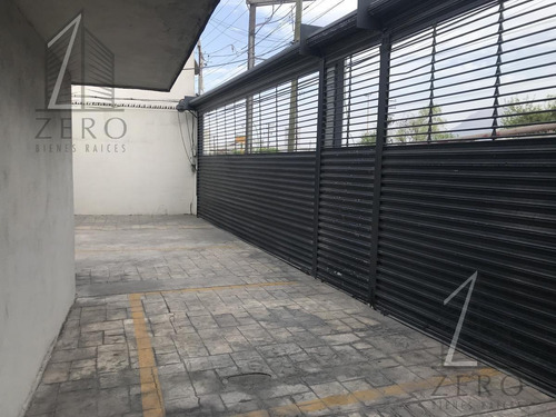 Imagen 6 de 30 de Oficina - Monterrey
