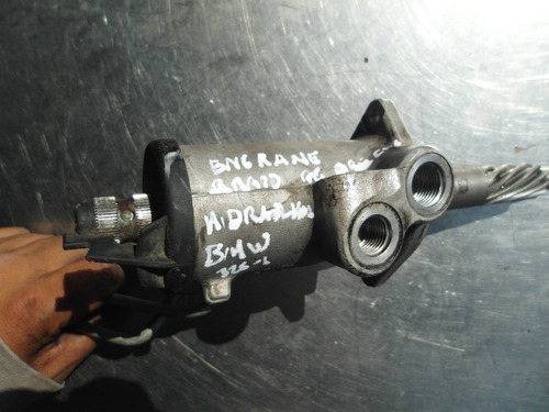 Engrane Brazo Dirección Hidráulica 325ia 2008 7832547 S1532 (Usado)