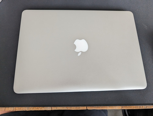 Macbook Air Macboor Air - 2017