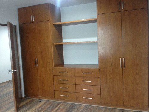 Preciosa Residencia En Centro Sur, Misiones Ii - Sótano, 3 Habitaciones, Ctoserv