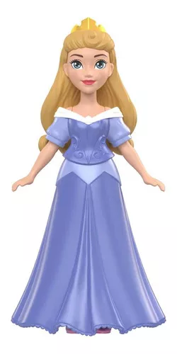 Boneca Frozen 2 Aventura Mágica Elsa - Hasbro - Loja ToyMania