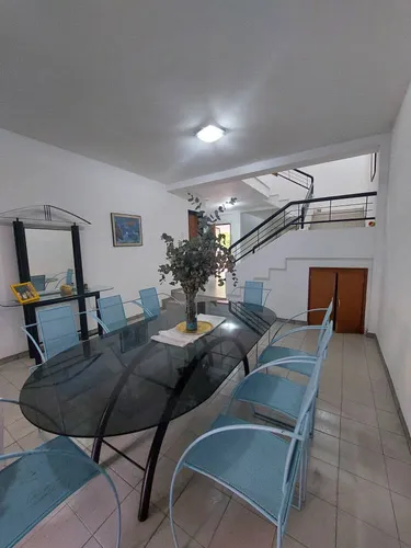 Venta Casa Trigaleña Alta Cimv