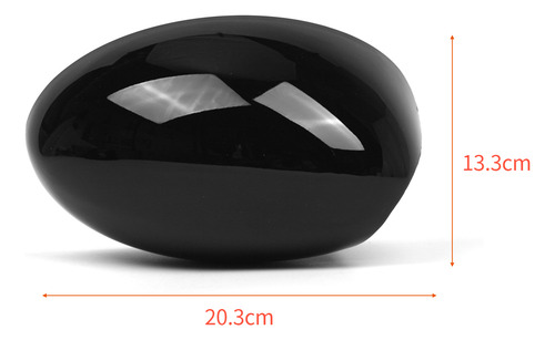 Retrovisor Bmw Mini Cooper R50 R53 R52 2000-