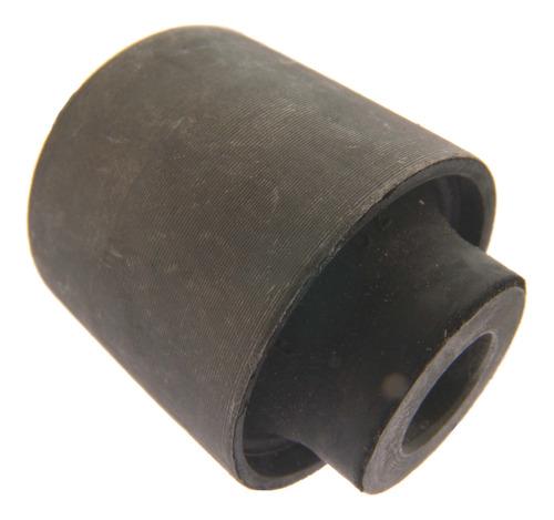 Bushing Tijereta Inf Honda Civic 88-00