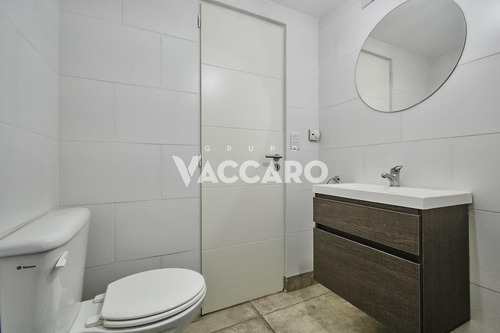 Departamento - Castelar Norte