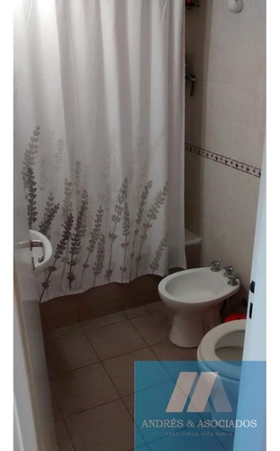 Imagen 8 de 12 de Dpto 4 Ambientes
