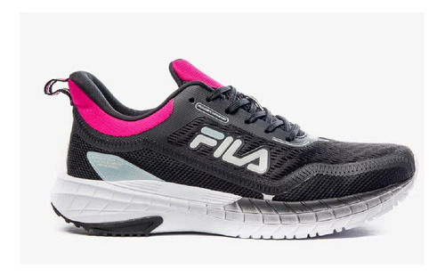 Fila Racer Advantage Feminino Adultos