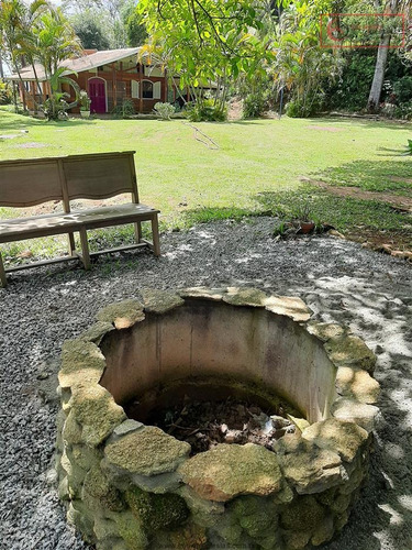Imagem 2 de 29 de Chácaras À Venda Em Mairiporã/sp - Compre O Seu Chácaras Aqui! - 1491764
