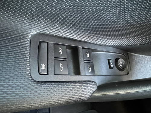 Chevrolet Tracker 1.2 Ls Turbo At