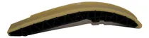 Comprar Guia De Cadena De Distribucion - Ssangyong Ssangyong Rexton