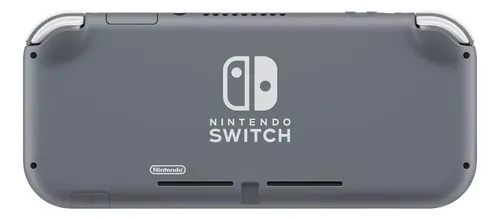 Nintendo Switch Lite Console (japanese Version) | Parcelamento sem