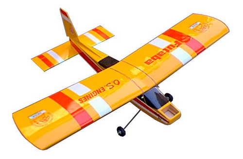 Kit Bd-6 Avion / Varios Dega Hobbies