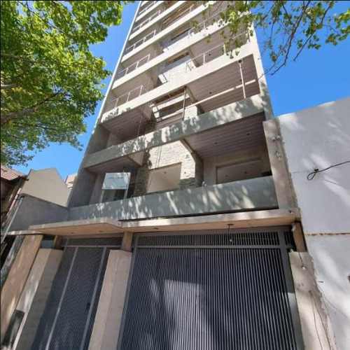 Departamento En Venta - 2 Dormitorio 2 Baños  - Doble Balcón - 90 Mts2- Quilmes